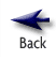 Back to Home Page